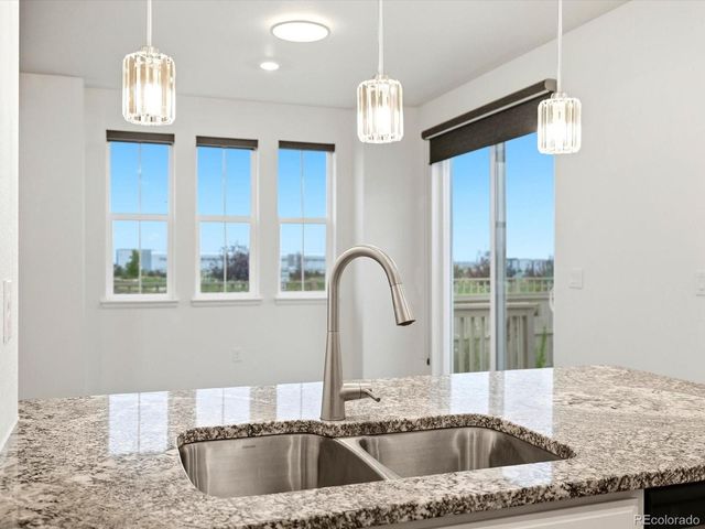 17638 Olive Street, Broomfield, CO 80023