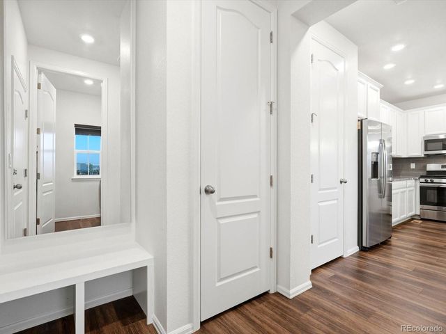 17638 Olive Street, Broomfield, CO 80023