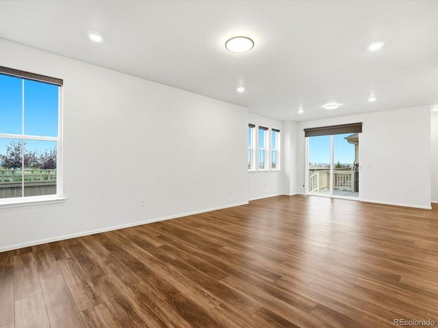 17638 Olive Street, Broomfield, CO 80023