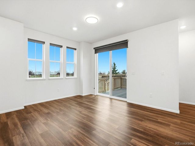 17638 Olive Street, Broomfield, CO 80023