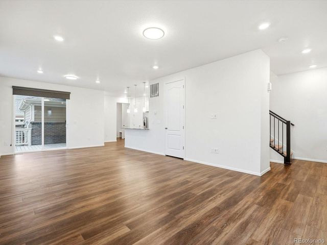 17638 Olive Street, Broomfield, CO 80023