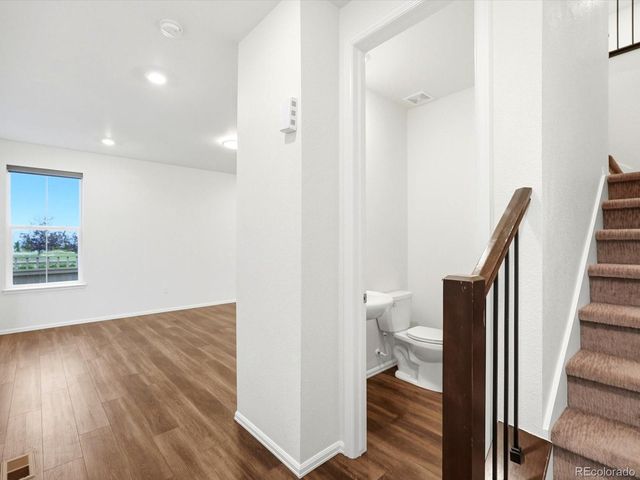 17638 Olive Street, Broomfield, CO 80023