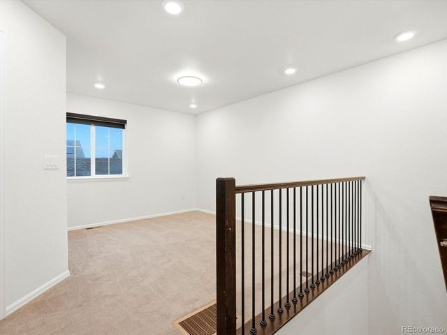 17638 Olive Street, Broomfield, CO 80023