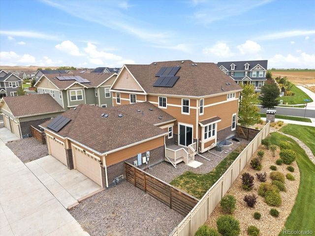 17638 Olive Street, Broomfield, CO 80023