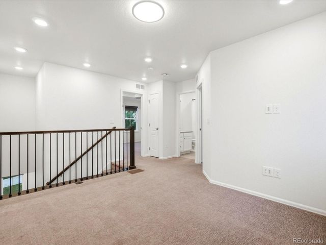17638 Olive Street, Broomfield, CO 80023
