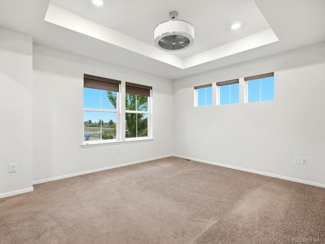 17638 Olive Street, Broomfield, CO 80023