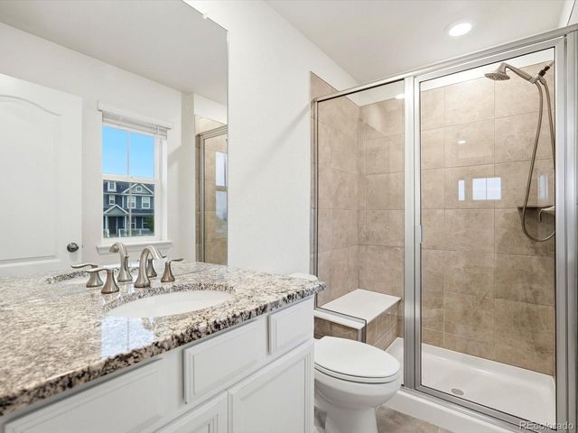 17638 Olive Street, Broomfield, CO 80023