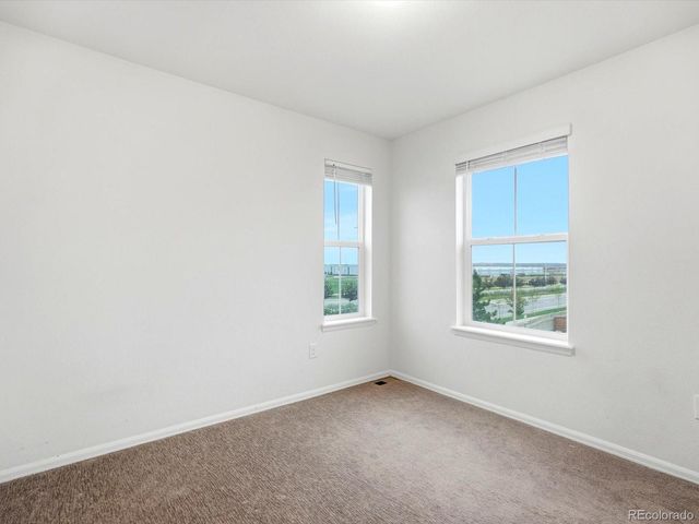 17638 Olive Street, Broomfield, CO 80023