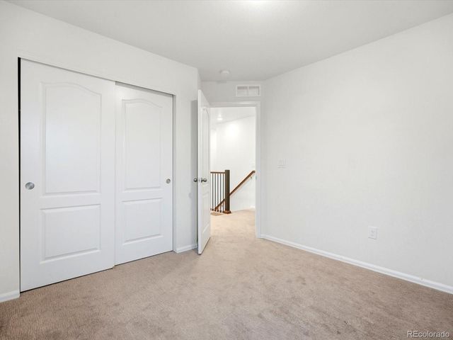 17638 Olive Street, Broomfield, CO 80023