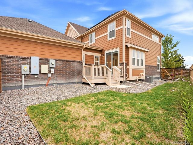 17638 Olive Street, Broomfield, CO 80023
