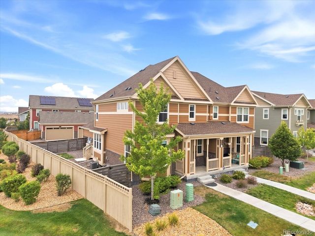 17638 Olive Street, Broomfield, CO 80023