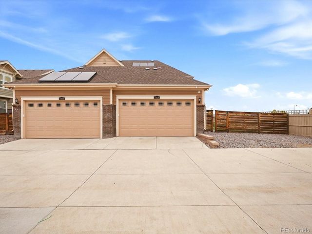 17638 Olive Street, Broomfield, CO 80023