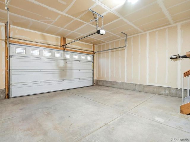 17638 Olive Street, Broomfield, CO 80023