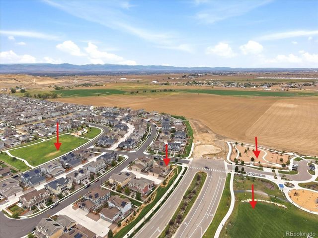 17638 Olive Street, Broomfield, CO 80023