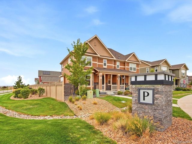 17638 Olive Street, Broomfield, CO 80023