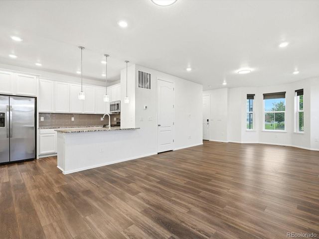 17638 Olive Street, Broomfield, CO 80023