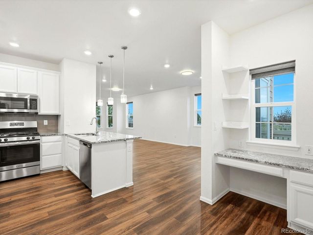 17638 Olive Street, Broomfield, CO 80023