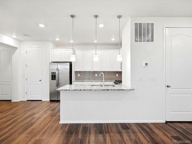 17638 Olive Street, Broomfield, CO 80023
