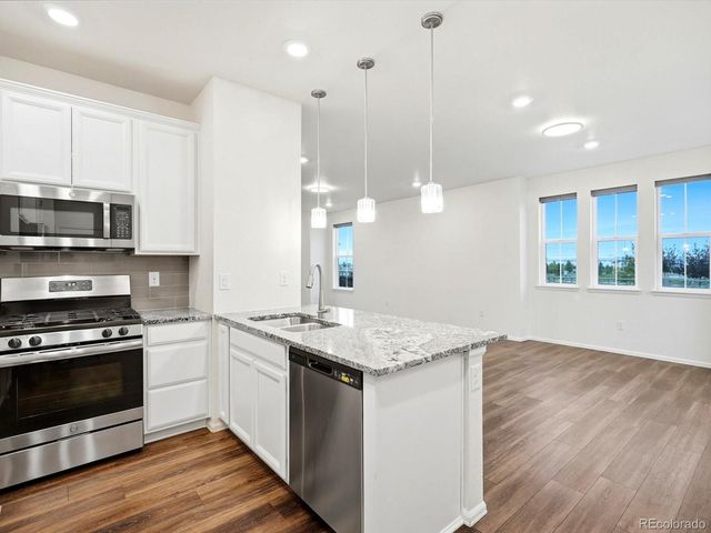 17638 Olive Street, Broomfield, CO 80023