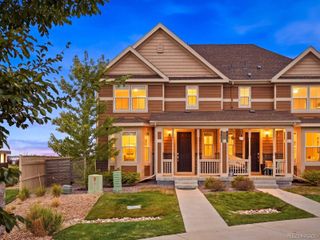17638 Olive Street, Broomfield, CO 80023