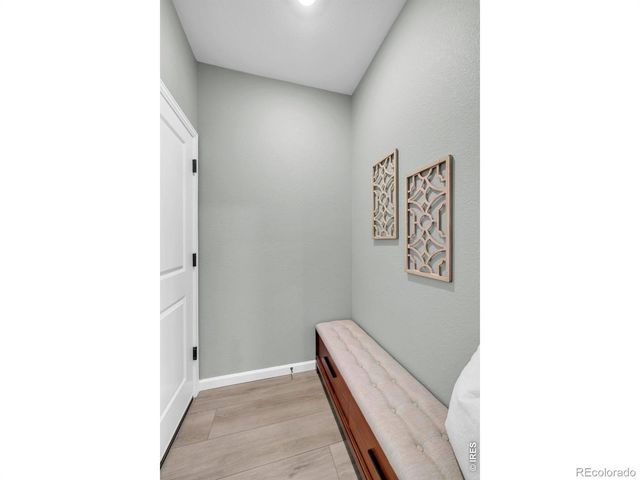 2718 Bear Springs Circle, Longmont, CO 80503