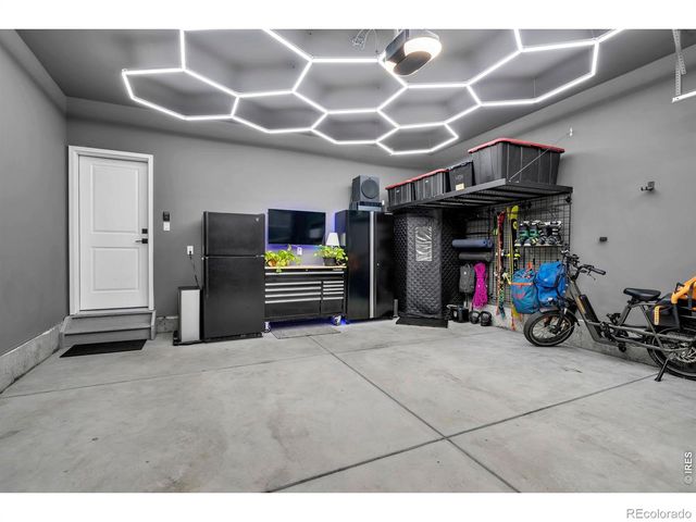 2718 Bear Springs Circle, Longmont, CO 80503