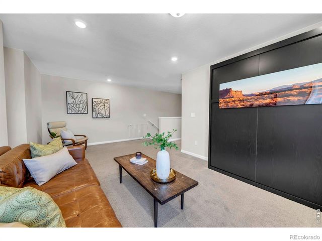 2718 Bear Springs Circle, Longmont, CO 80503