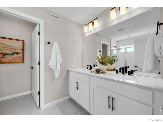 2718 Bear Springs Circle, Longmont, CO 80503