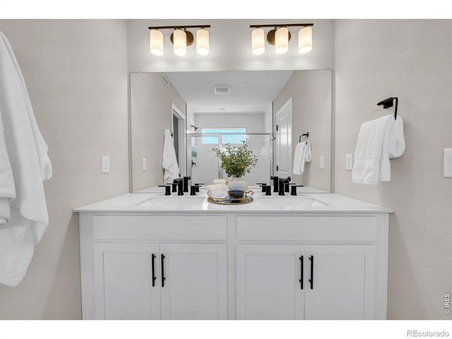 2718 Bear Springs Circle, Longmont, CO 80503
