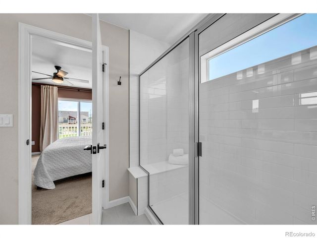 2718 Bear Springs Circle, Longmont, CO 80503