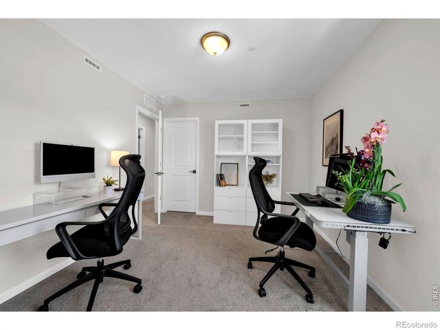 2718 Bear Springs Circle, Longmont, CO 80503