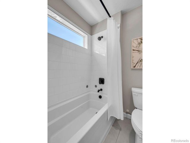 2718 Bear Springs Circle, Longmont, CO 80503