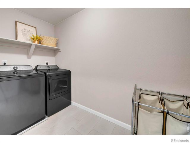 2718 Bear Springs Circle, Longmont, CO 80503