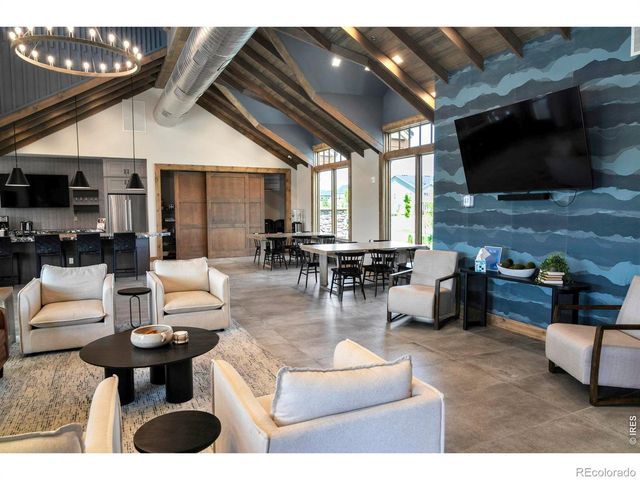 2718 Bear Springs Circle, Longmont, CO 80503