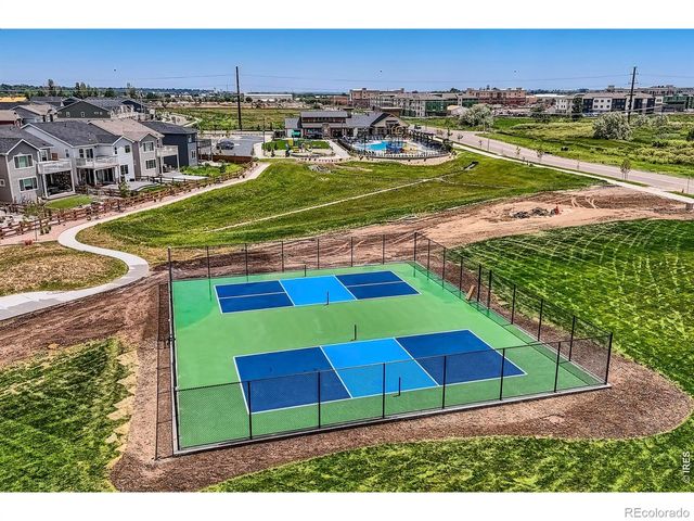 2718 Bear Springs Circle, Longmont, CO 80503
