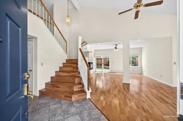 8314 Bramble Bush Cir, Antelope, CA 95843