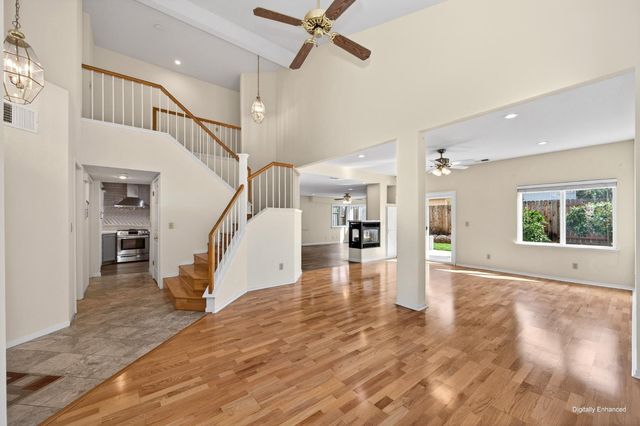 8314 Bramble Bush Cir, Antelope, CA 95843