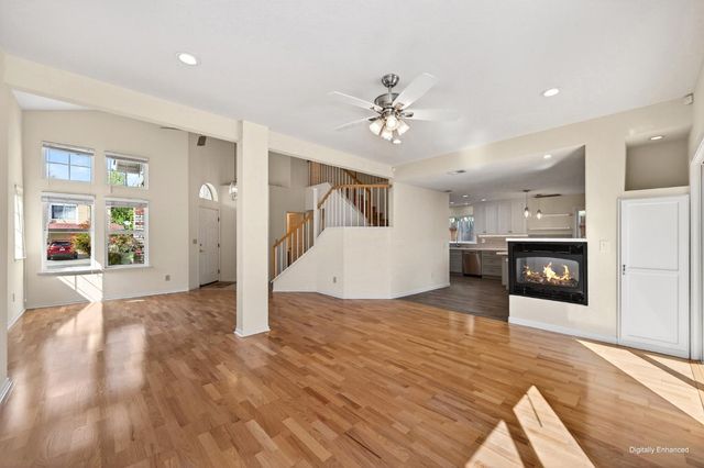 8314 Bramble Bush Cir, Antelope, CA 95843