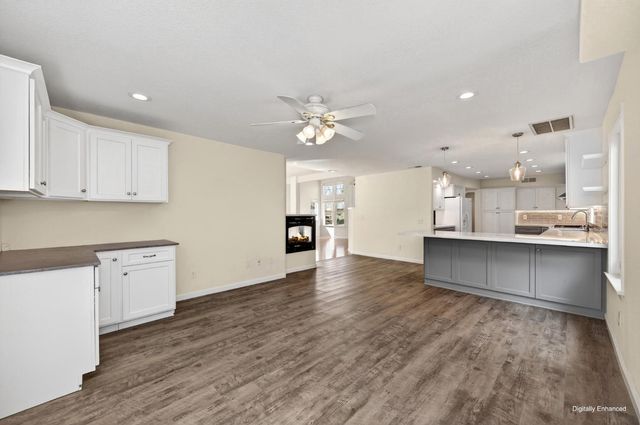 8314 Bramble Bush Cir, Antelope, CA 95843