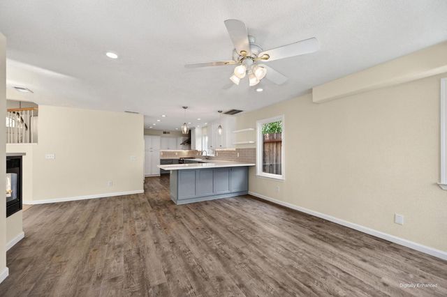 8314 Bramble Bush Cir, Antelope, CA 95843