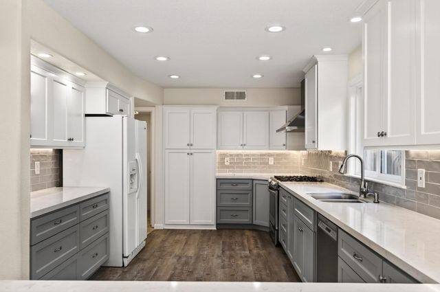 8314 Bramble Bush Cir, Antelope, CA 95843