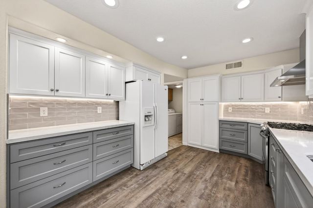 8314 Bramble Bush Cir, Antelope, CA 95843