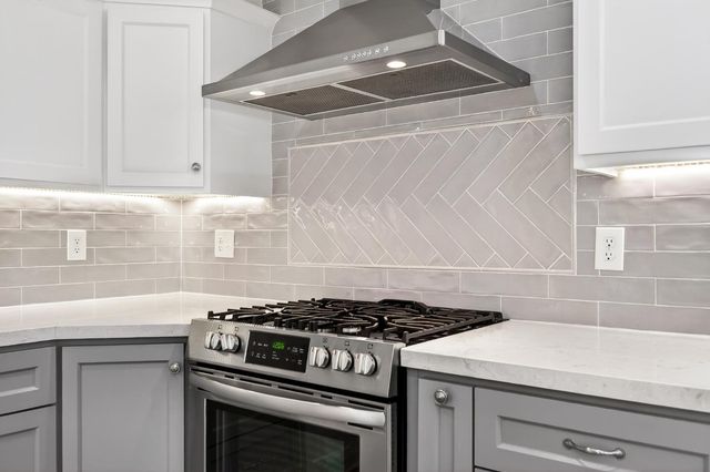 8314 Bramble Bush Cir, Antelope, CA 95843