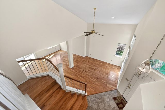 8314 Bramble Bush Cir, Antelope, CA 95843