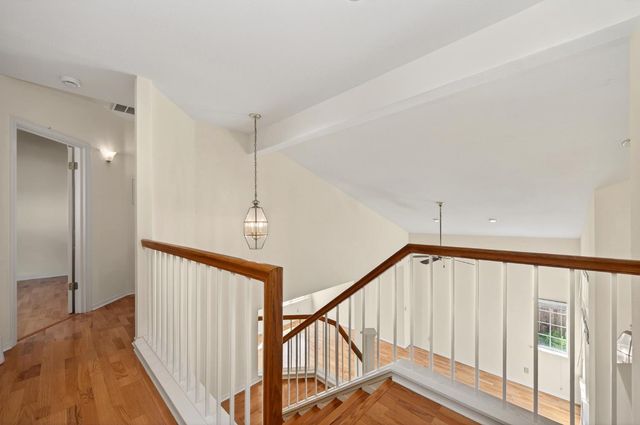 8314 Bramble Bush Cir, Antelope, CA 95843