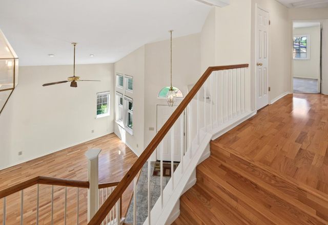 8314 Bramble Bush Cir, Antelope, CA 95843