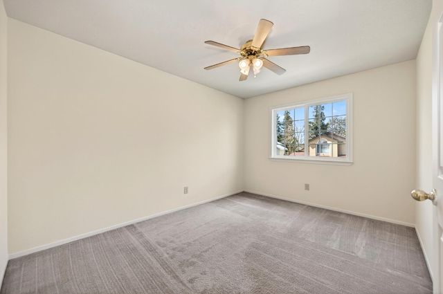 8314 Bramble Bush Cir, Antelope, CA 95843