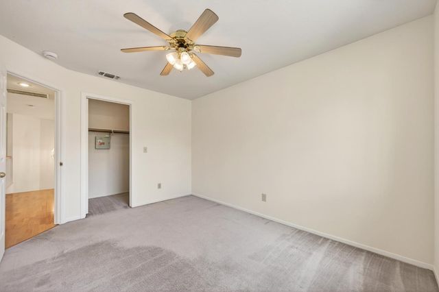 8314 Bramble Bush Cir, Antelope, CA 95843