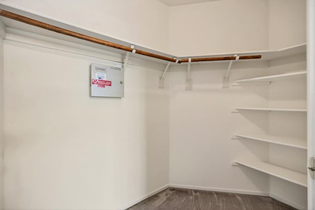 8314 Bramble Bush Cir, Antelope, CA 95843