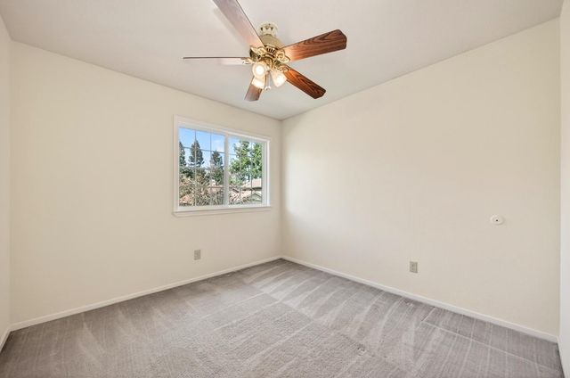 8314 Bramble Bush Cir, Antelope, CA 95843